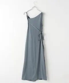 Item thumbnail for item 85d36394-0c1f-42ff-80ed-7b7ecca00d2b