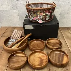 Item thumbnail for item f8485ff1-5dc3-4c55-9e7d-479e0f216ff8