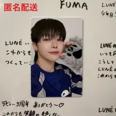 縁day &team Nicholas ニコラス トレカ