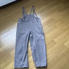 Item thumbnail for item 279dd884-ec62-4fc3-a000-6db07b288a1f