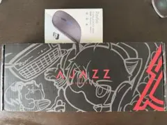 Combo mouse + keyboard AJAZZ AK680