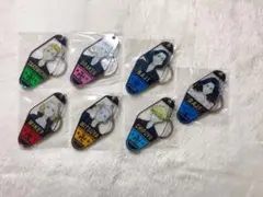 Item thumbnail for item c5698f9e-7749-4445-b44a-bcad7dd637e2