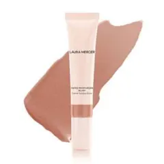 Item thumbnail for item 7539c3ef-8005-470d-96c2-3a5d8b0c117b