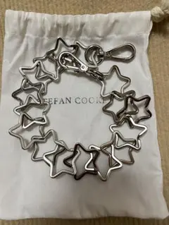 2025年最新】Stefan cooke star strapの人気アイテム - メルカリ