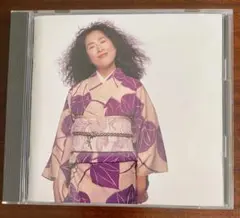 矢野顕子　LOVE LIFE