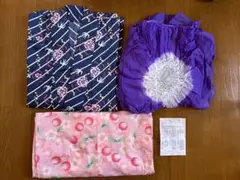 Item thumbnail for item 8ebf2d8b-2723-404a-9f08-851979a8e16a