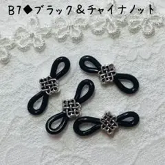 Item thumbnail for item 487a6e72-a5a6-4db5-bc44-5af9909d20d3