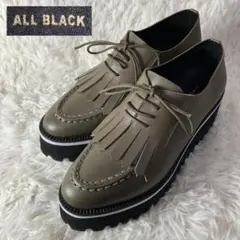 Item thumbnail for item 286defeb-e1d1-43d8-a38c-959fe1cb45ae