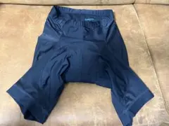 Item thumbnail for item 24adc2ee-66d6-4f0d-9545-8621260f7795