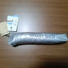 Item thumbnail for item b6acf268-8ac1-42fa-b5a6-deb3dc2332d8