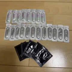Item thumbnail for item cf32d751-a45c-4b86-b13f-484990661219