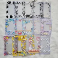 Item thumbnail for item 88625dda-30e2-44ad-a5b7-4aebc38c2bc0