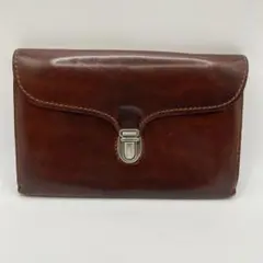 Item thumbnail for item cdaff0be-4ace-44e7-b79a-31c6df47e687