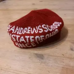 Item thumbnail for item 19c15015-9ffd-4da7-ac7b-0841f59141b7