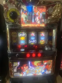 2025年最新】愛姫 実機の人気アイテム - メルカリ