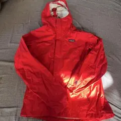 Item thumbnail for item fda2ee06-0232-4e51-8b5a-c9e342f15d99