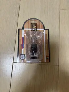 Bリーグ　ストラップ