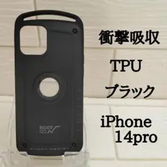 Item thumbnail for item aac140ec-66aa-4fa0-8a2a-bca609de7cb4