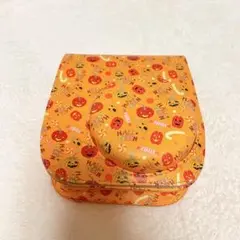 Item thumbnail for item e1b5f96d-a425-4669-90e2-541f3234c3f3