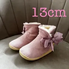 Item thumbnail for item 440913dd-8b82-4f75-b316-6dcd9a3857bd