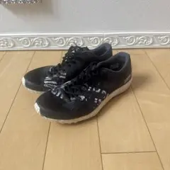 タクミセン6 美品　24.5