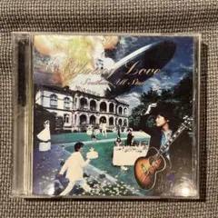 「Young Love」 サザンオールスターズ