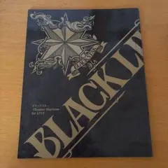 Item thumbnail for item 20a386f8-75ca-425a-b145-2a6d2f728f65