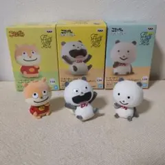 Item thumbnail for item a89f8beb-94e5-4e23-bc50-2262307164f2