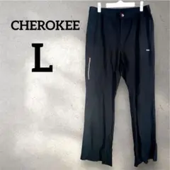 Item thumbnail for item d6919b98-3c5d-4f4e-91ac-dba6dac9799e