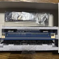 Item thumbnail for item 80cec79c-1742-46b6-b4eb-ec9d72c4676b