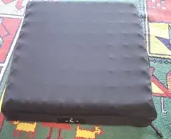 Item thumbnail for item eba0a724-b219-49fa-afe9-dc406a0b2a76