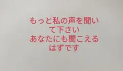 英雄伝説 碧の軌跡 零の軌跡 東京ザナドゥ vita