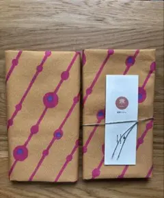 Item thumbnail for item 8a34b851-c4c3-407d-8900-83a22b97d30c