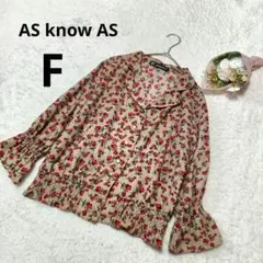 Item thumbnail for item 14f7b478-6a3f-45a1-a6c9-32b3f371948b