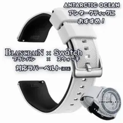 Item thumbnail for item e95393a1-7977-4f1a-9688-771dc5b68787