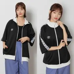 Item thumbnail for item b1a084e3-9c28-4846-8d69-de12a9fa25e4