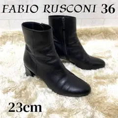 Item thumbnail for item e10f3ec2-f7e1-4ad2-b494-9b4ece348dfd