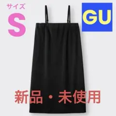 Item thumbnail for item 3b8f387f-e0e3-4bf2-b617-23540fcc4d0a