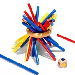 Item thumbnail for item 5d051ba8-46ba-46a6-bbc6-27890f603ad8