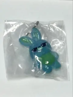 Item thumbnail for item 6f19990d-595d-412b-9647-699cef82f3e4