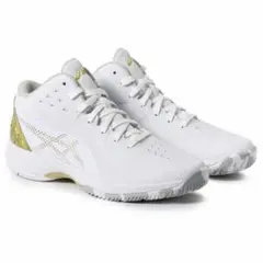 アシックス GEL-IMPROVE 3 ゲルインプルーブ 3 限定カラー