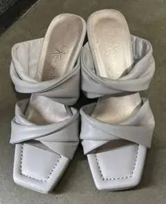 Item thumbnail for item 2bcd60b7-89fd-4f54-b492-9bd5abaec062