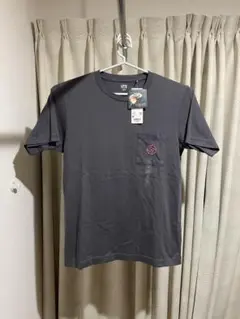 新品未使用 UNIQLO ユニクロ UT 呪術廻戦 Tシャツ 漫画 アニメT ②