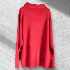 Item thumbnail for item 1f82eac9-cda1-4edd-9a28-6fb190155abd