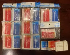 Item thumbnail for item fc815856-c648-4b5a-9a06-4325c71f62d5
