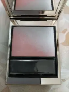 Item thumbnail for item 245da48e-2879-4833-9002-10982d025d63