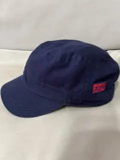 Item thumbnail for item 59116c22-6f23-4640-89a6-9a89651a75fc