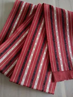 Item thumbnail for item e03ad984-e336-4ba1-a1b2-7546276b0260