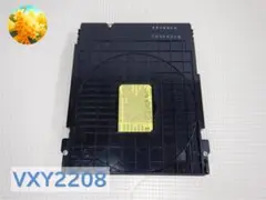 BD／XL・DVD★　■中古　パナソニック　DIGA用ドライブ　VXY2208 BD／XL・DVD☆ □中古 パナソニック DIGA用ドライブ VXY2208