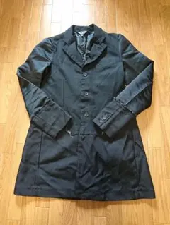 新品 コムデギャルソン COMME des GARCONS ジャケット コート